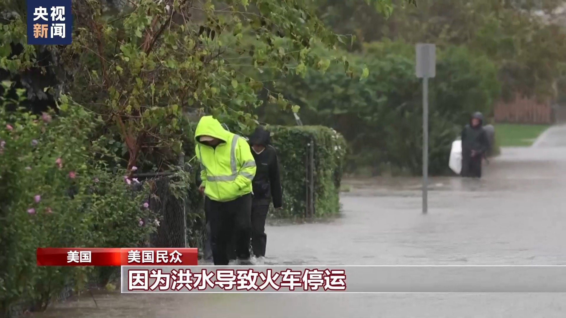 大富豪电玩城下载