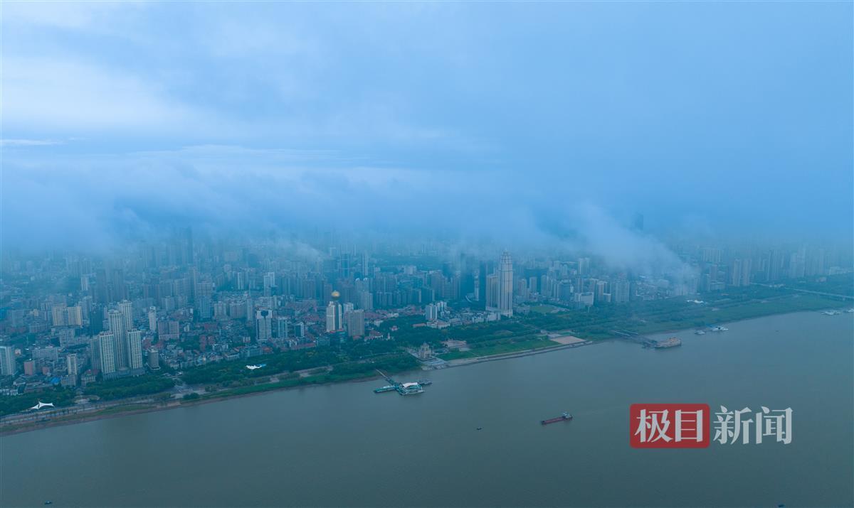 掌中棋牌娱乐